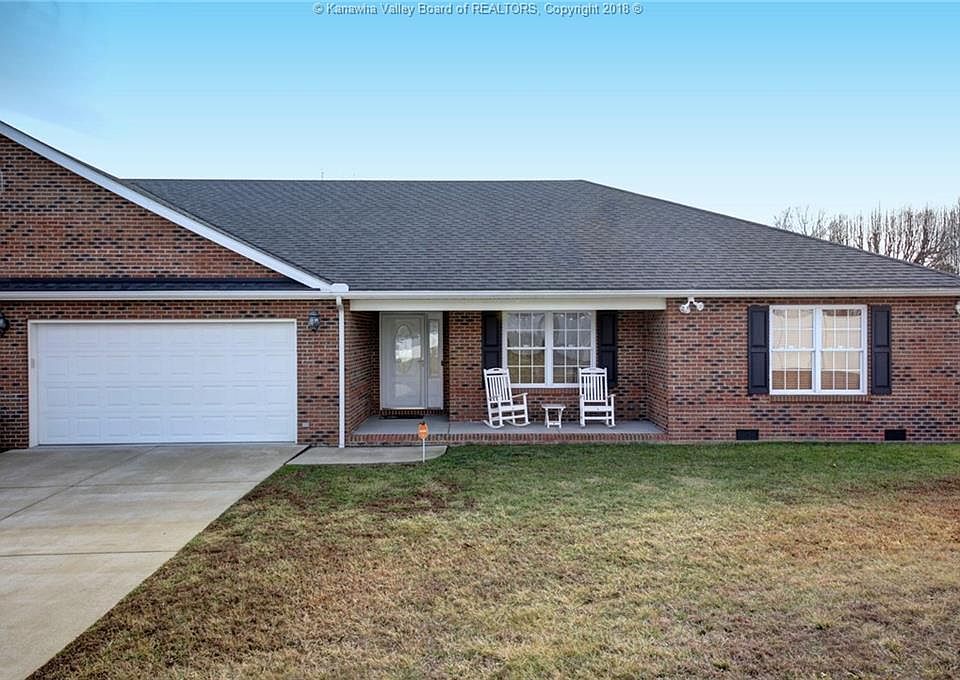 1st image of 97 Westbury Dr
