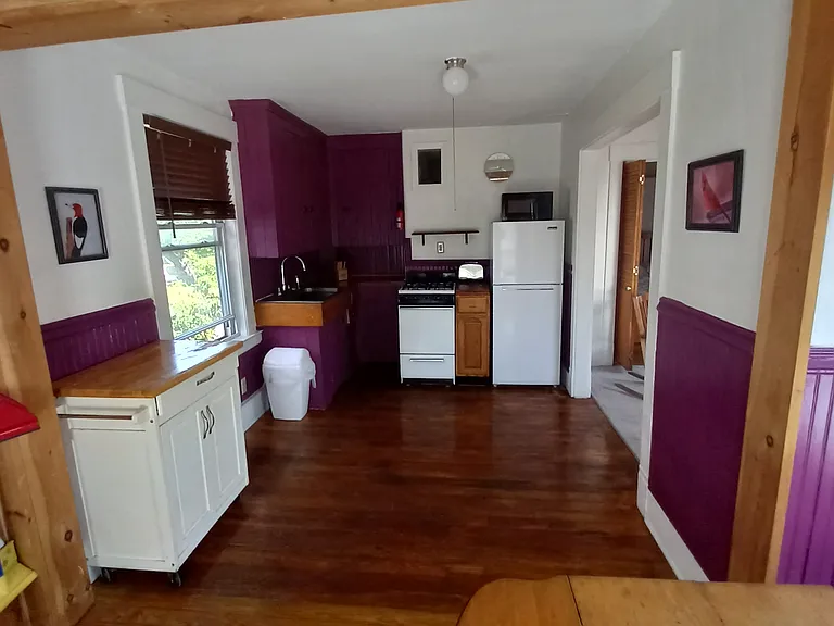 591 Railroad St #2 — Photo 18