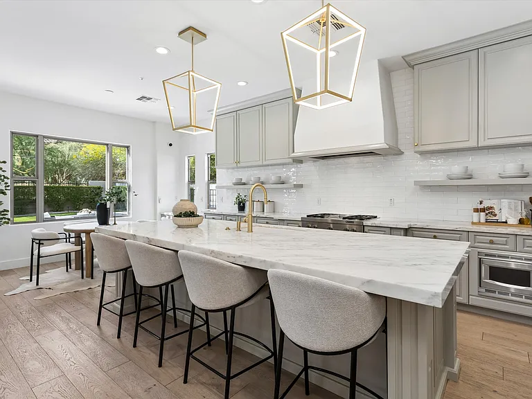 9840 E Buteo Dr — Photo 30