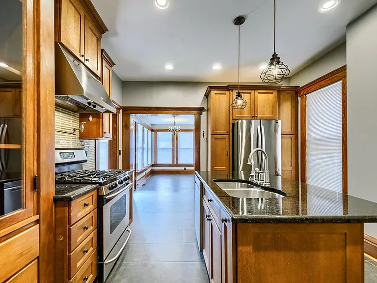 1023 Neil Ave — Photo 25