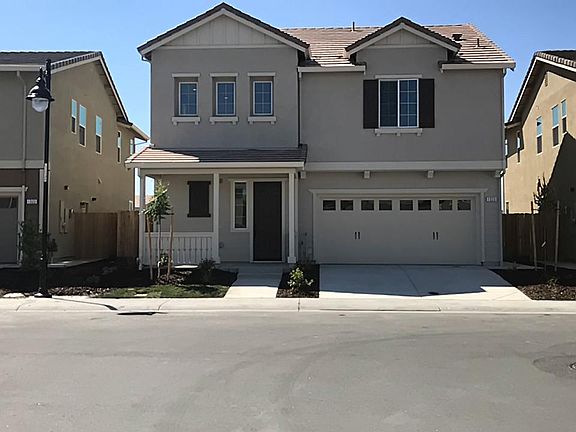 2nd image of 1320 Orchid Dr