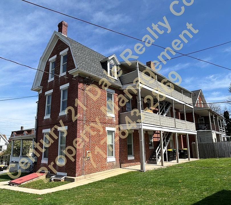 1st image of 362 W Broadway APT 6
