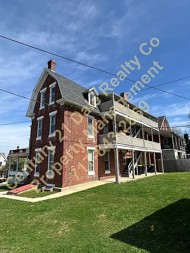 362 W Broadway Photo 1
