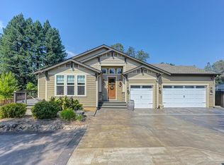 6351 King Rd, Loomis, CA 95650