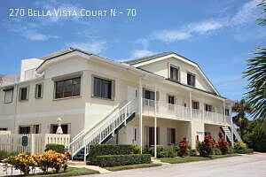 270 Bella Vista Ct N #70