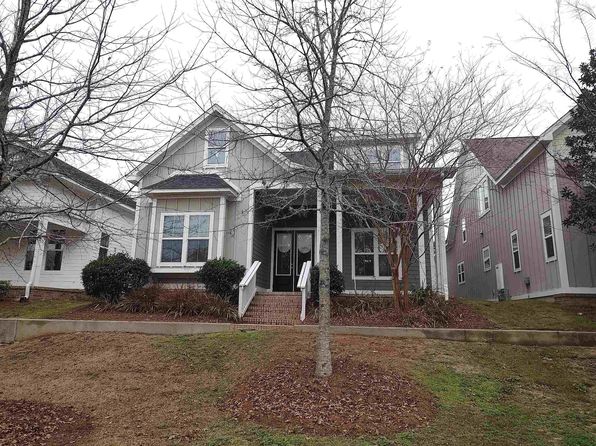 3549 Esplanade Way UNIT 37