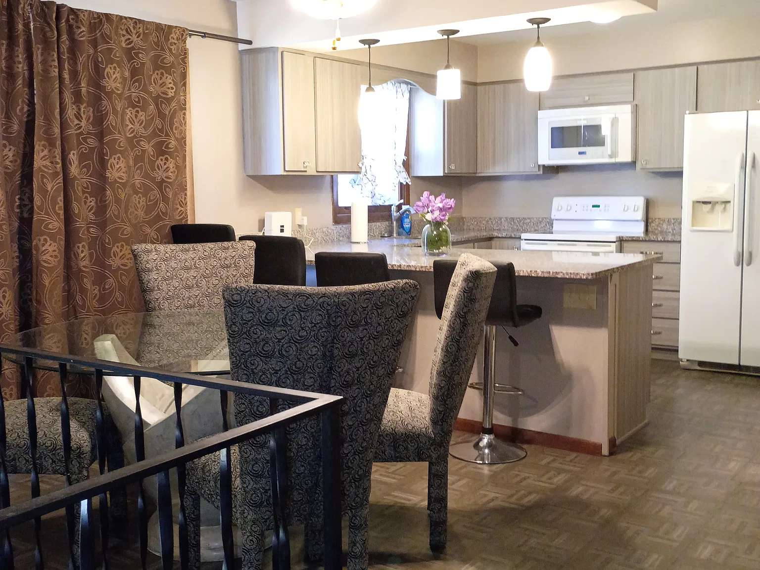 3002 Churchill Dr — Photo 3