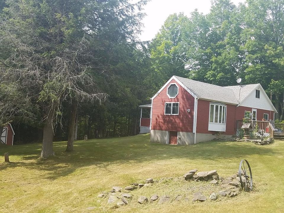 2nd image of 43 Alpine View Rd
