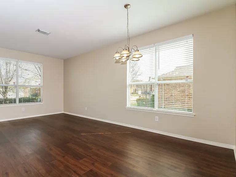1332 Missionary Ridge Trl — Photo 5