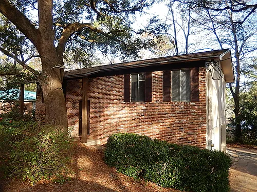 1802 Salmon Dr Photo 1