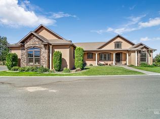 1473 E 4600 N, Buhl, ID 83316