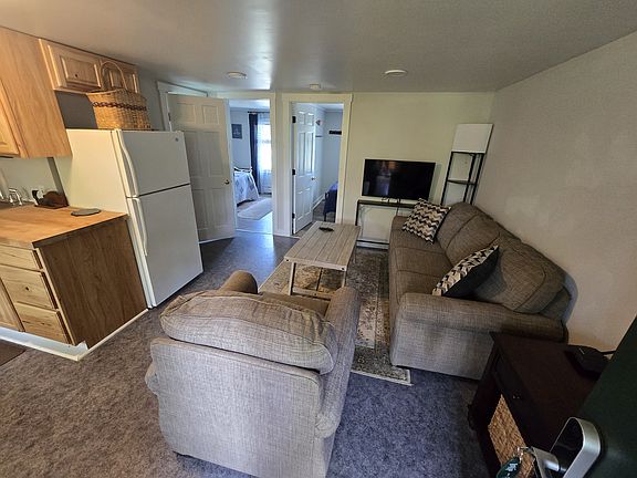 2nd image of 2026 N Main St #3