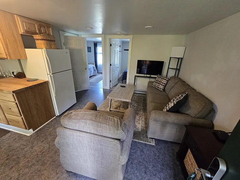 2026 N Main St #3 — Photo 2