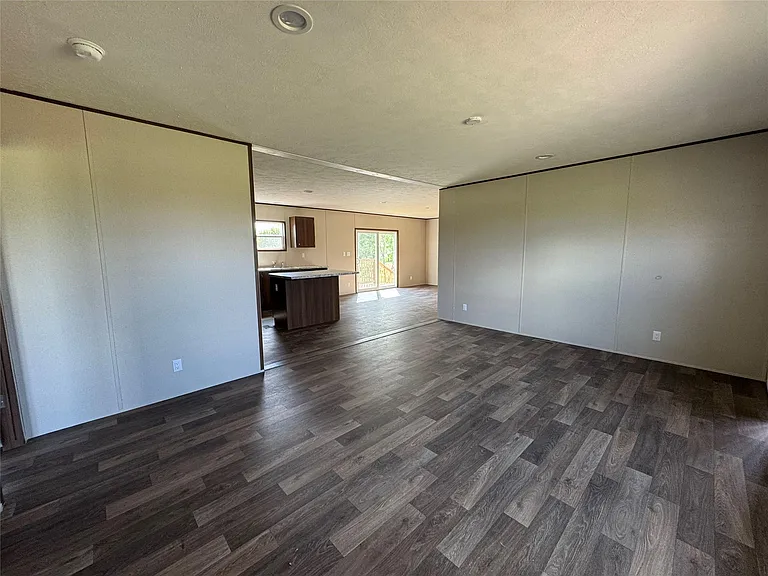 2601 Tumbleweed Trl — Photo 9