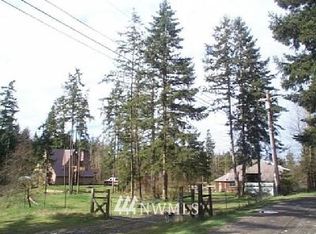 24914-48 East Ave, Graham, WA
