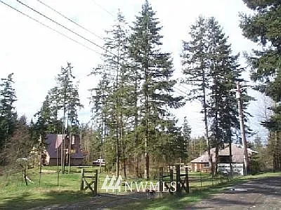 24914 48 E Avenue E photo 1