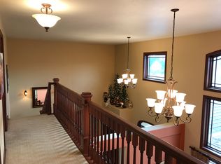 7565 Cth B, Two Rivers, WI 54241