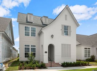 1726 Rue De Grand, Baton Rouge, LA 70808