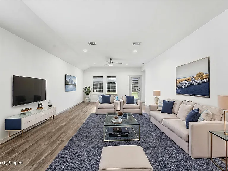 6814 Bradford Terrace Rd — Photo 14