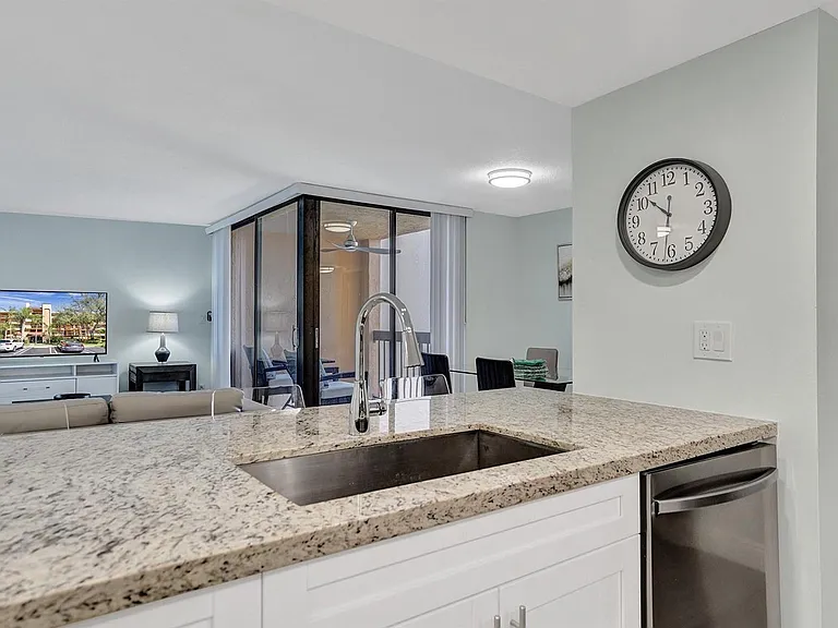 955 Dotterel Rd #2304 — Photo 33