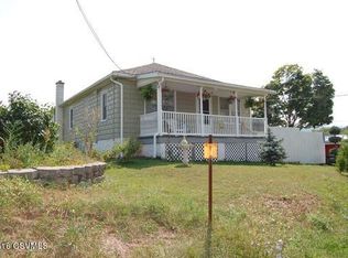 7425 Route 522, Middleburg, PA 17842