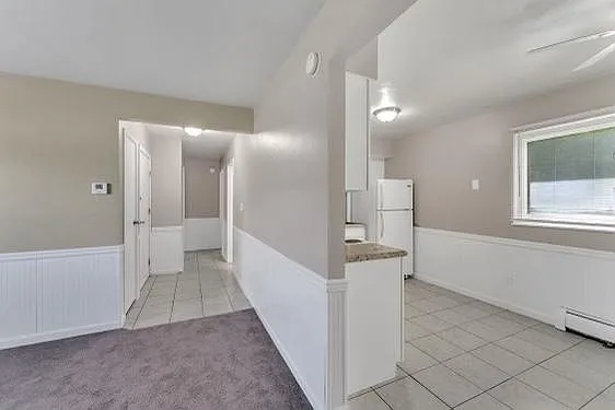 4628 Washington Square Dr #1 — Photo 4