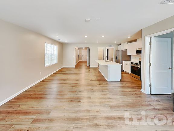 2nd image of 2503 Trollinger Dr