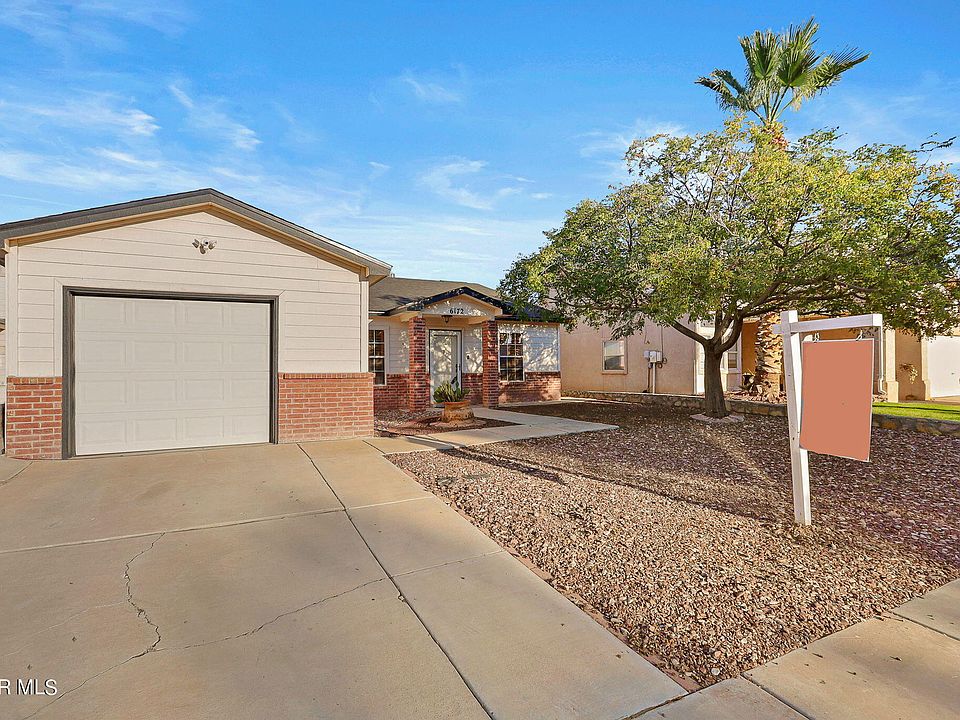 1st image of 6172 Thunder River Pl