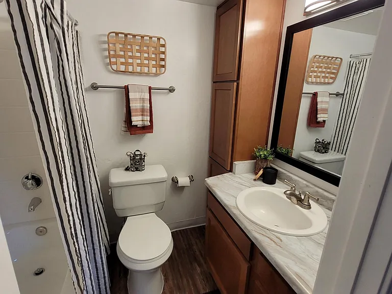 1111 W St Marys Rd Tucson, AZ 85745 — Photo 12
