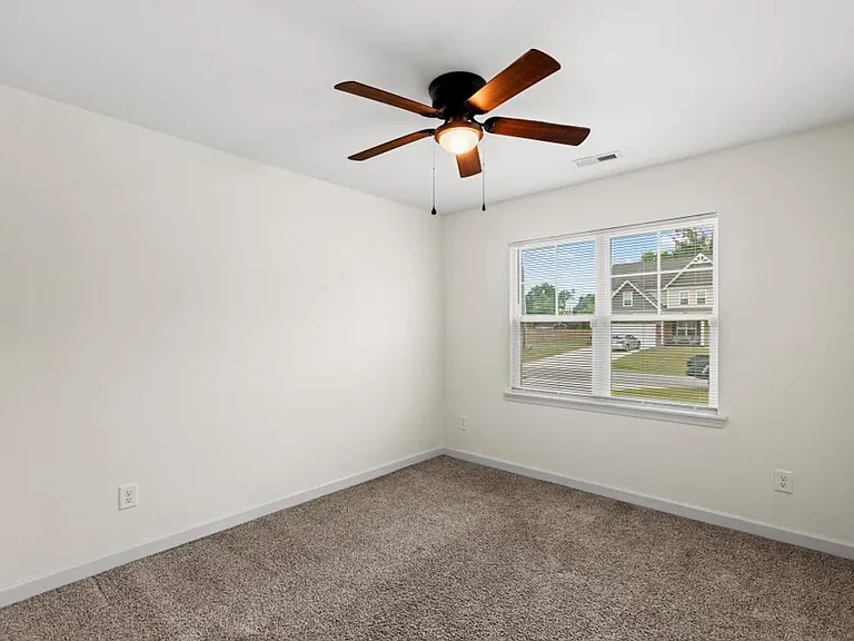 514 Isaac Branch Dr — Photo 20