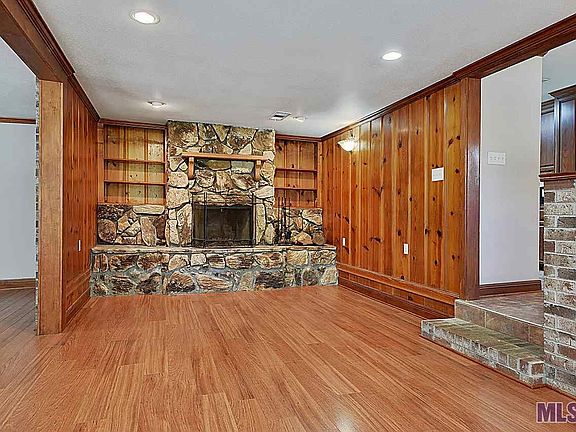 4th image of 25162 Live Oak St