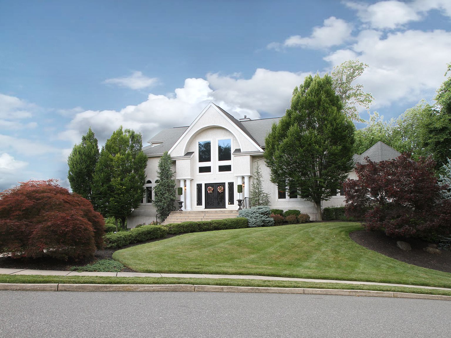 220 Summit Rd, Mount Laurel, NJ 08054 Zillow