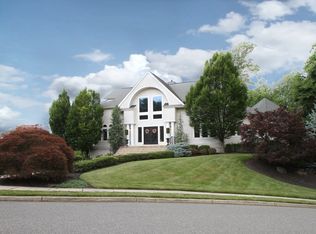 220 Summit Rd, Mount Laurel, NJ 08054