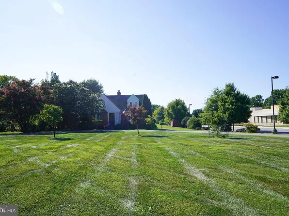 16616 Georgia Ave, Olney, MD 20832