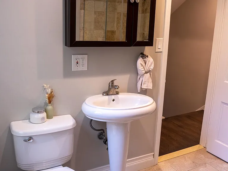 177 Fonda Rd — Photo 27