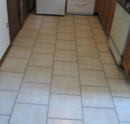 5th image of 4 Sugar Bowl Ct Unit 10