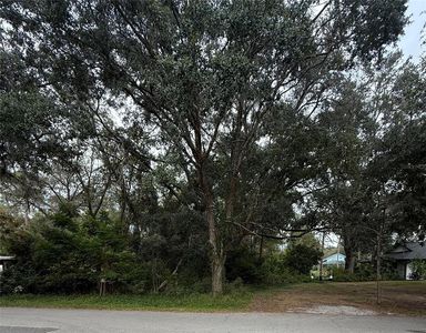 8246 Via Bella St #55, Sanford, FL, 32771