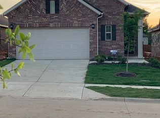 2473 Leah Ln, Corinth, TX 76210