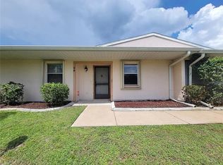 25068 Harborview Rd UNIT 1A, Punta Gorda, FL 33980