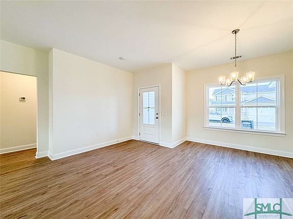 3rd image of 151 Holland Drive NE