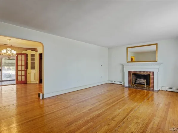 4802 Burtfield Dr, Henrico, VA 23231