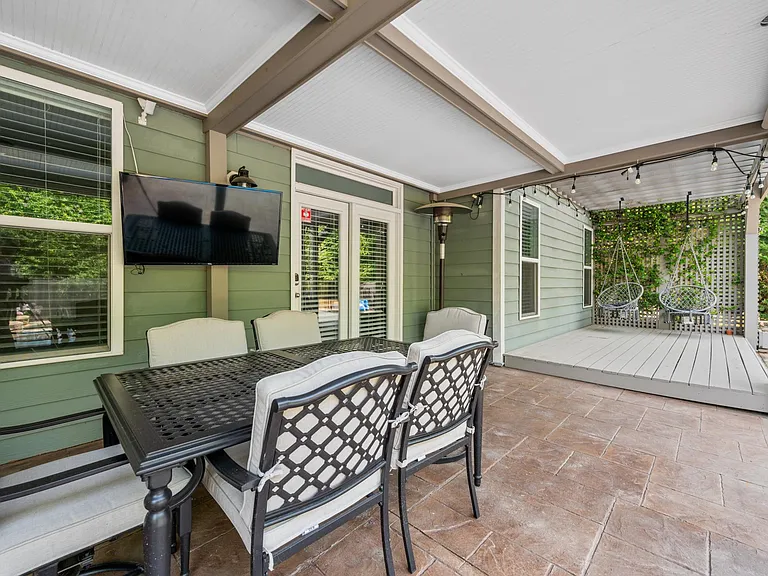 204 Diggory Dr — Photo 31
