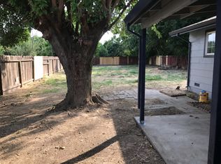 5696 Arboga Rd, West Linda, CA 95961