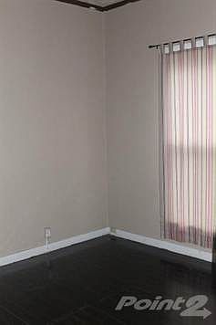4th image of 601 Vimont St