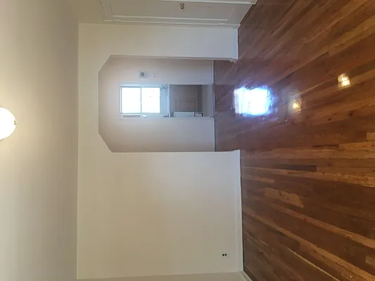 Rented by New Age Realty Group | media 10