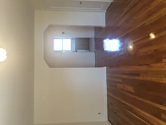 Rented by New Age Realty Group