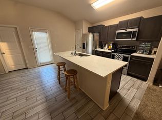 6717 Brand Ln, Midland, TX 79705
