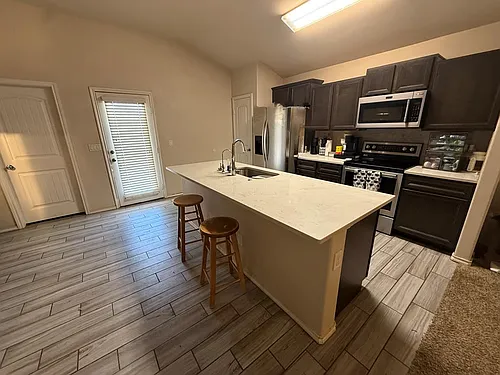6717 Brand Ln Photo 1