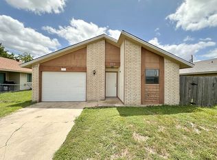 2310 N Ws Young Dr, Killeen, TX 76543