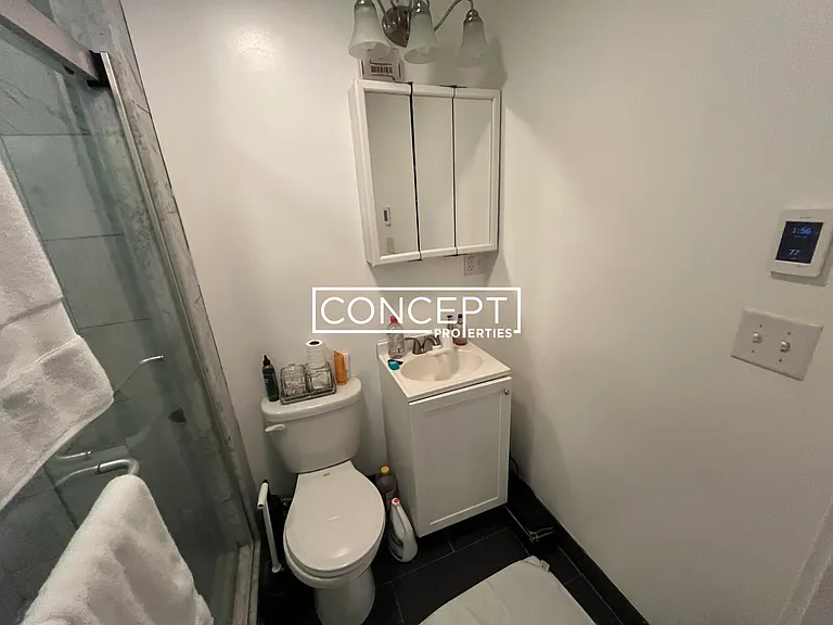 270 Newbury St #6CP — Photo 12